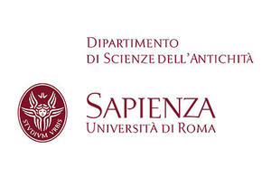 Dipartimento di Scienze dell'Antichità