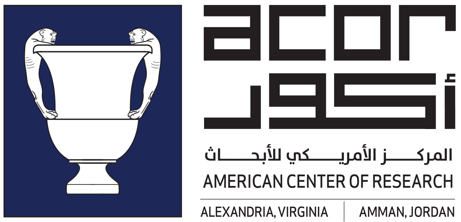 ACOR Jordan